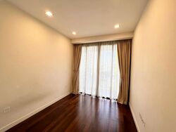 The Arte (D12), Condominium #606389281